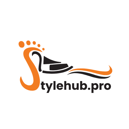 Stylehub